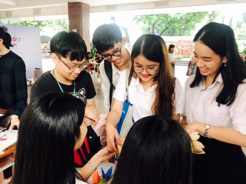 MOTTAINAI 2017 (18).jpg